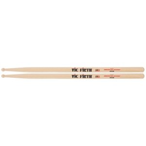 Vic Firth AS5B American Sound