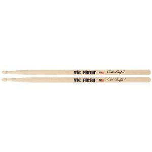 Vic Firth Carter Beauford Signature Series