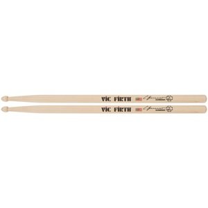 Vic Firth Christop Schneider Signature Series