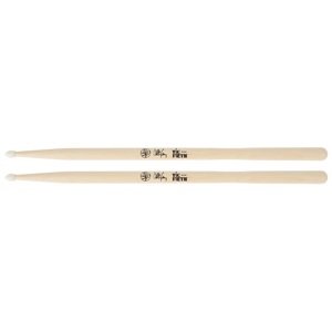 Vic Firth Danny Carey Nylon Signature Series