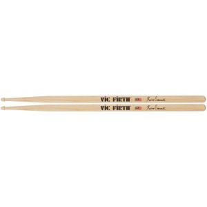 Vic Firth Keith Carlock Signature Series