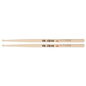 Vic Firth Peter Erskine Big Band Signature Series