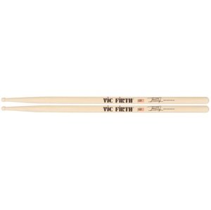 Vic Firth Tony Royster Jr. Signature Series
