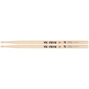 Vic Firth Tony Royster Jr. 2 Signature Series