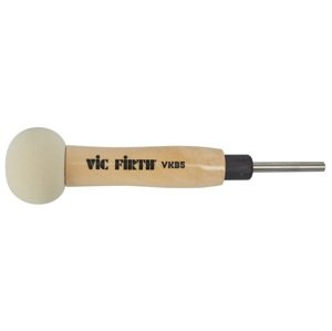 Vic Firth VKB5 VICKICK Beater