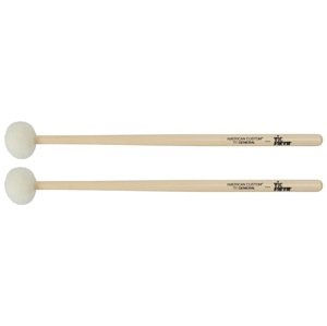 Vic Firth T1 American Custom General