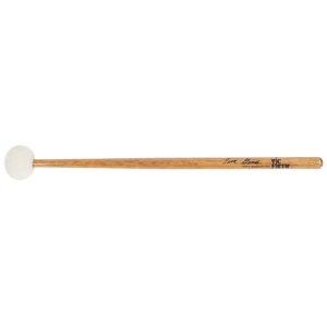 Vic Firth Tim Genis  Beethoven - soft