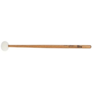 Vic Firth Tim Genis Beethoven - hard