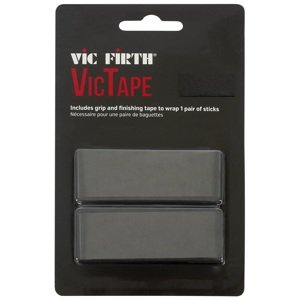 Vic Firth VICTAPE