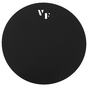 Vic Firth VICMUTE10