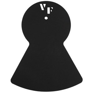 Vic Firth VICMUTE18C