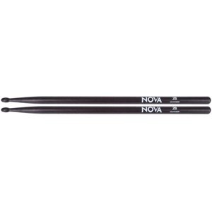 Vic Firth NOVA N2BB