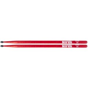 Vic Firth NOVA N5ANR