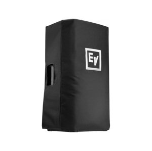 Electro-Voice ELX200-12-CVR