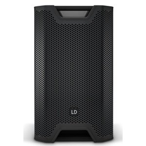 LD Systems ICOA 12ABT