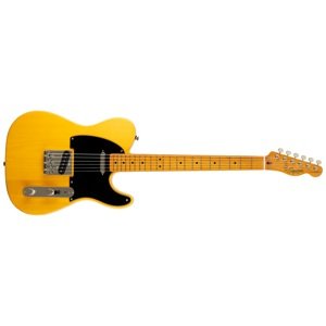 Fender Squier Classic Vibe 50s Telecaster MN BB