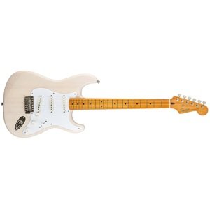 Fender Squier Classic Vibe 50s Stratocaster MN WB