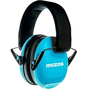 Mozos MKID Blue