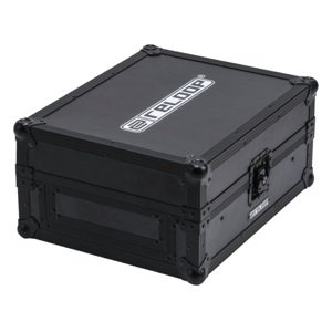 Reloop Premium Club Mixer Case MK2