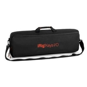 IK Multimedia iRig Keys I/O 49 Travel Bag