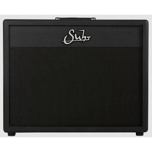 Suhr PT 2x12