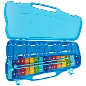 PP World Percussion PP27CK