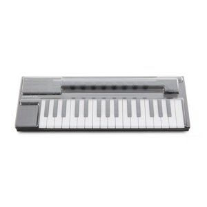 Decksaver LE NI Kontrol M32 (LIGHT EDITION)