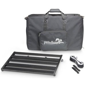 Palmer PEDALBAY 60 L