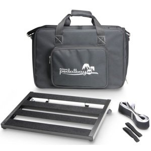 Palmer PEDALBAY 40