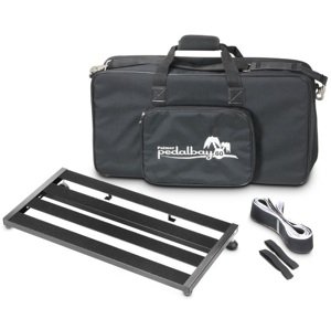 Palmer PEDALBAY 60