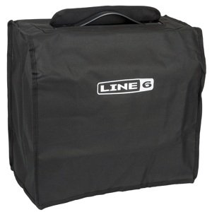 Line 6 Spider V MkII 30 Cover