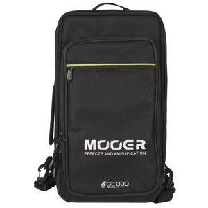Mooer GE 300 SC