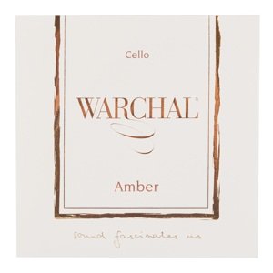 Warchal Amber 720 Set Vcl