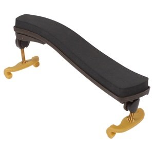 Kun Collapsible Vln 1/2 - 3/4