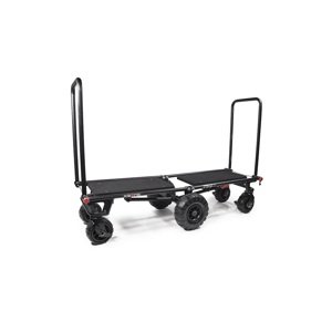 Krane AMG 750 "ALL TERRAIN"