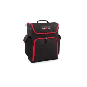 Krane LARGE ACCESSORY CARGO/TOOL BAG