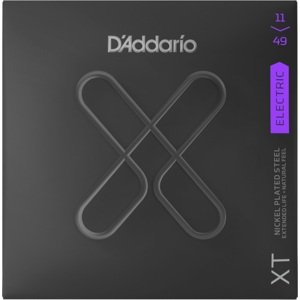 D'Addario XTE1149