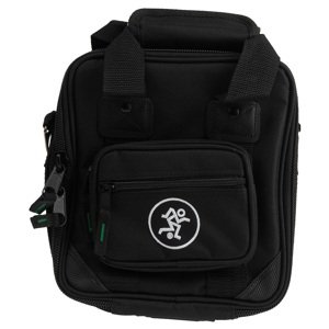 Mackie ProFX6v3 Carry Bag