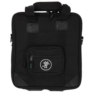 Mackie ProFX10v3 Carry Bag