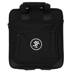 Mackie ProFX12v3 Carry Bag