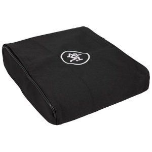Mackie ProFX10v3 Dust Cover