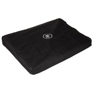 Mackie ProFX22v3 Dust Cover