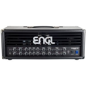 Engl Savage 60 MKII