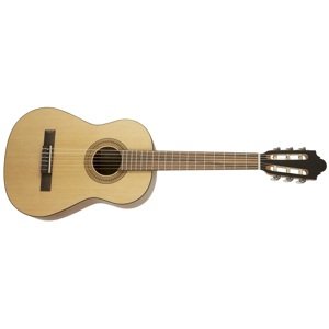 Santos Martinez Principiante 1/2