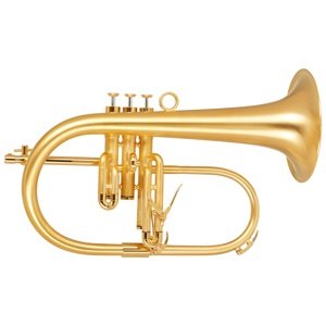 VanLaar Oiram Sandoval - Gold-plated