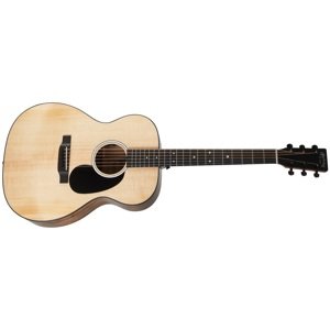 Martin 000-12E Koa