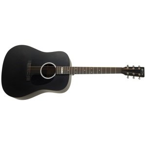 Martin DX Johnny Cash