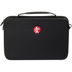 Hohner FlexCase L