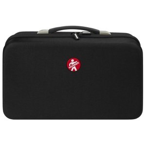 Hohner FlexCase XL