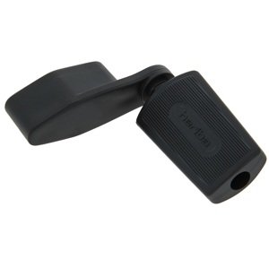 Gewa Klička pro kontrabasové mechaniky